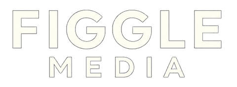 Figgle Media
