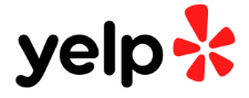 Yelp