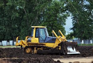 Get Clear Expectations by Asking Your Land Clearing Company These Questions