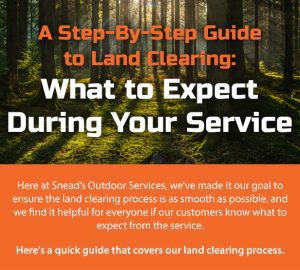 Land Clearing