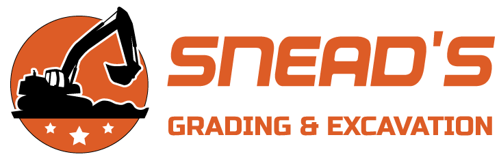 Snead's Outdoor Services