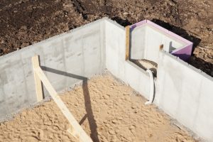 What You Need to Know About Basement Excavating